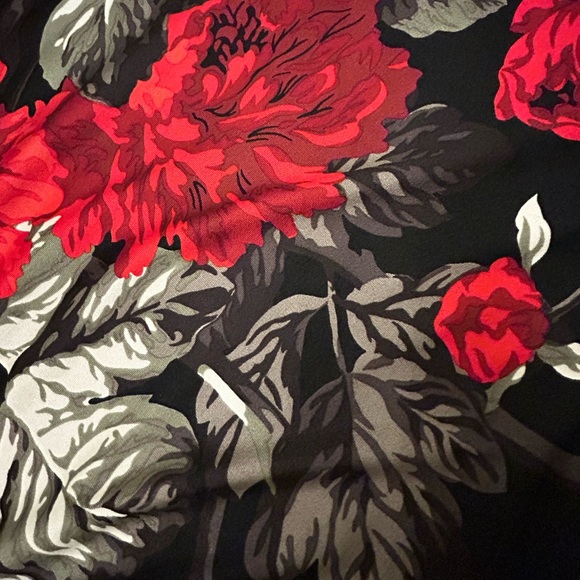 Anne Klein Skirt - Picture 4 of 5